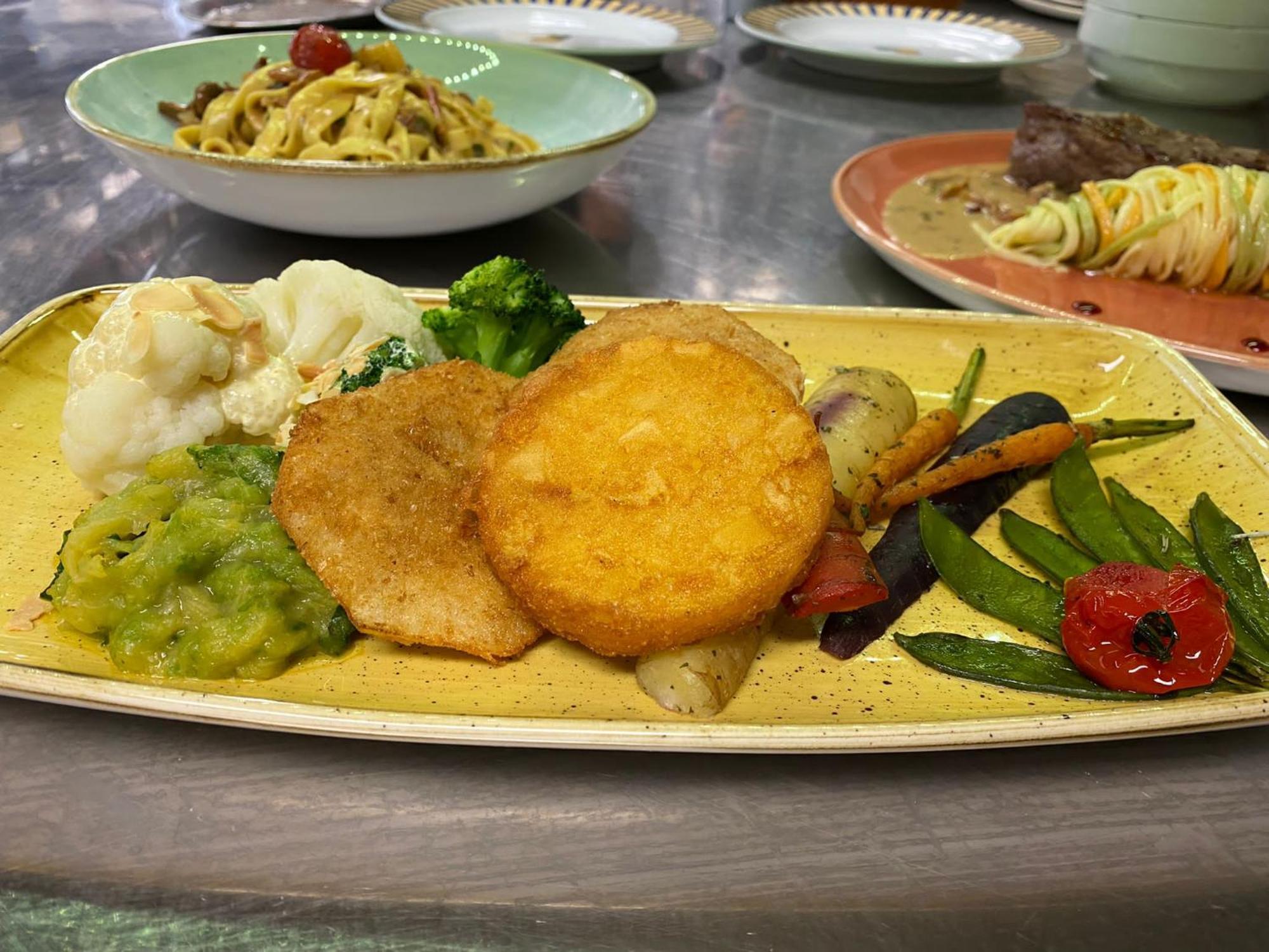 Moselland Hotel Im Enderttal Zum Onkel Willi 코헴 외부 사진