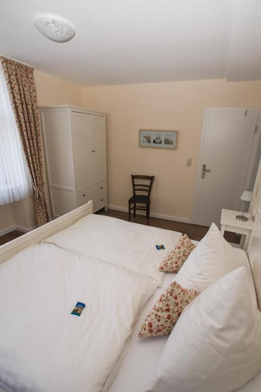 Moselland Hotel Im Enderttal Zum Onkel Willi 코헴 객실 사진